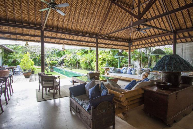 villa-gajah-seminyak